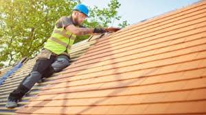 Best Roof Coating and Sealing  in Hideaway, TX