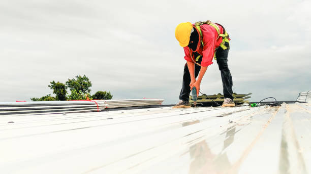 Best Wood Shake Roofing  in Hideaway, TX