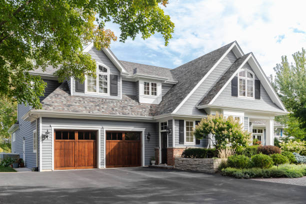 Best Gutter Installation and Repair  in Hideaway, TX