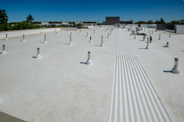 Best Emergency Roof Repair Services  in Hideaway, TX