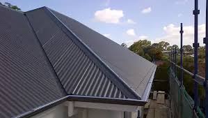 Best Gutter Installation and Repair  in Hideaway, TX