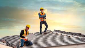 Best Roof Moss and Algae Removal  in Hideaway, TX